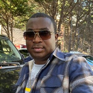 princeyinka30024, online dating profile photo