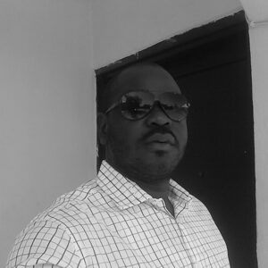 adejoegume, online dating profile photo