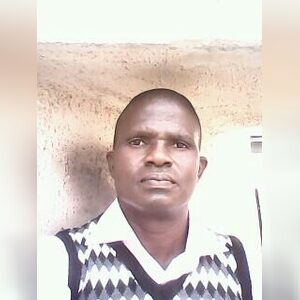 owoblow22, online dating profile photo