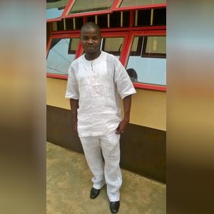 emmy612, online dating profile photo