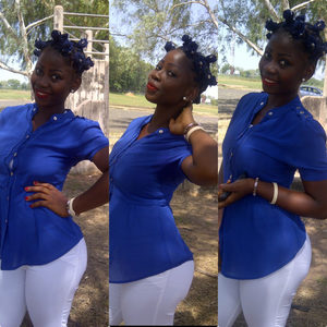 baejane, online dating profile photo