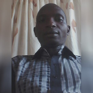 athens1, online dating profile photo