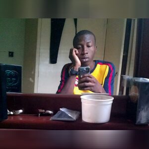 ayoyemi__s, online dating profile photo