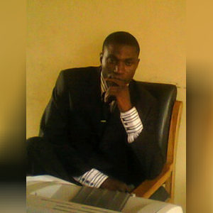 temidayotitus, online dating profile photo