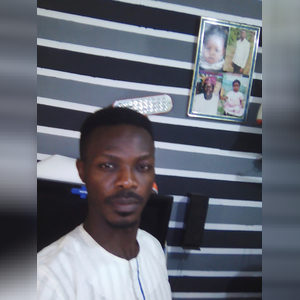 afogem1, online dating profile photo