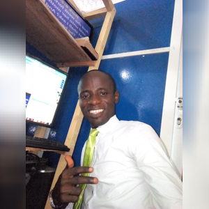 olaniyi01, online dating profile photo