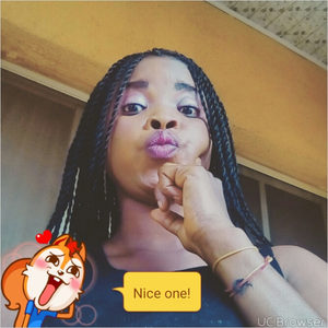 oyinadunola, online dating profile photo