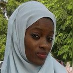 milkam, online dating photo