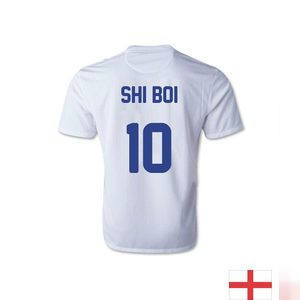shi_boy, online dating profile photo