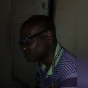 ak4show68, online dating profile photo