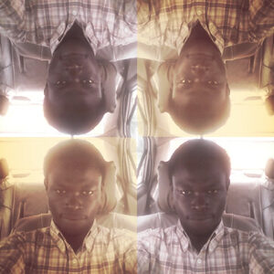 objos, online dating profile photo
