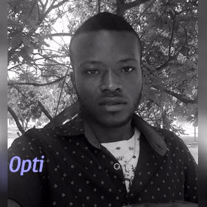 opti001, online dating profile photo