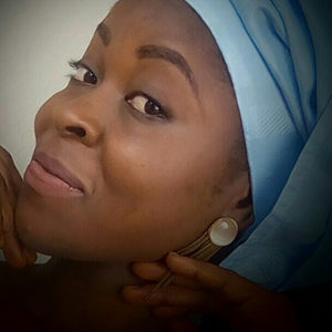 jescandy, online dating profile photo