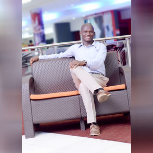 fisayofathia, online dating profile photo