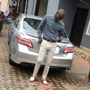 otunba_banbz, online dating profile photo