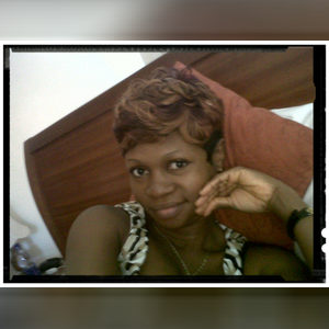 destiny34, online dating profile photo