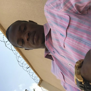 lukman1347, online dating profile photo