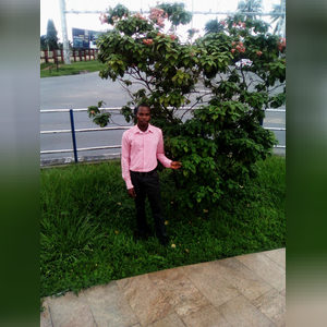 francistowolawi, online dating profile photo