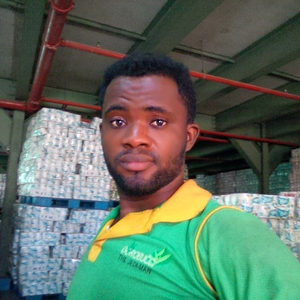 toslag, online dating profile photo