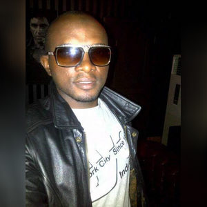 samad147, online dating profile photo