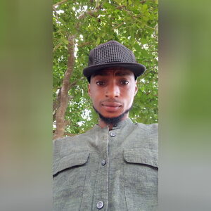 braim2simple, online dating profile photo