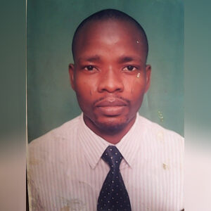 abatifemi51, online dating profile photo