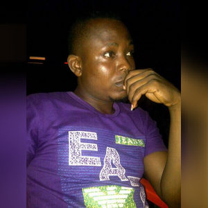 olarewajupapa, online dating profile photo