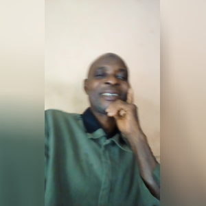 ejireololufemi, online dating profile photo