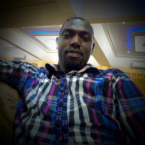 engs01, online dating profile photo