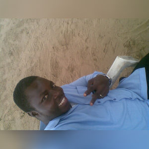 omobadowu, online dating profile photo