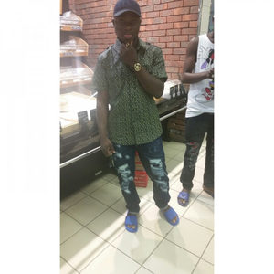 folawe101, online dating profile photo