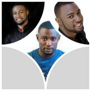 emekafide, online dating profile photo