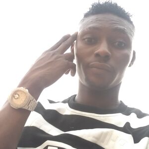 doreaben, online dating profile photo