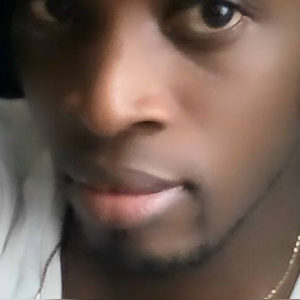maiprince, online dating profile photo