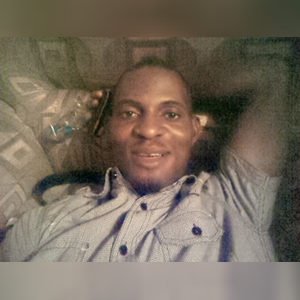 ayodejiogundeji, online dating profile photo
