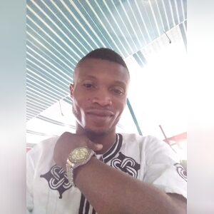 jos4temi, online dating profile photo