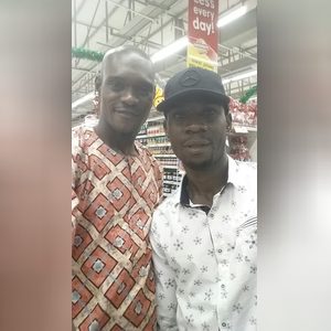 olaflame, online dating profile photo