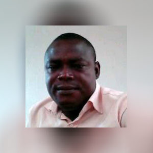 obugo14, online dating profile photo