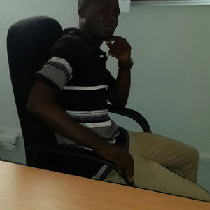 jiboye1982, online dating profile photo