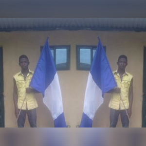 sharpi, online dating profile photo