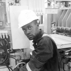 princekay210, online dating profile photo