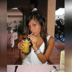 sandrajanet506, online dating profile photo