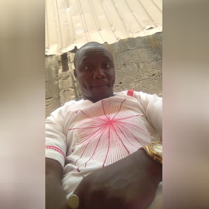 damola57, online dating profile photo