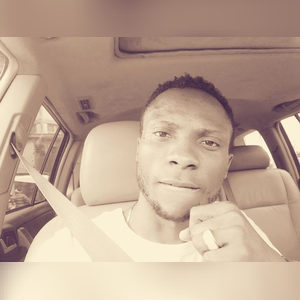 giffy, online dating profile photo