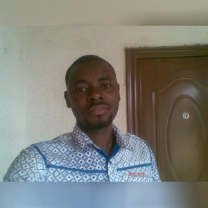 asaju86, online dating profile photo