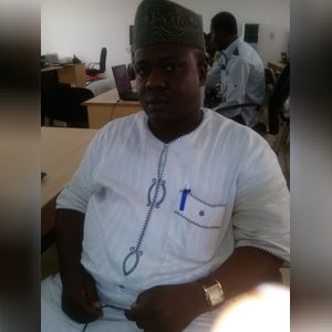 tunde16, online dating profile photo