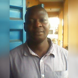 taiwoadefenwa, online dating profile photo