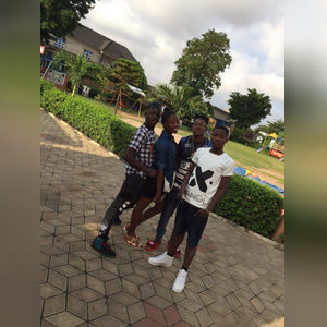 djskullex, online dating profile photo