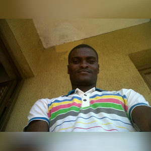 kayromeo, online dating profile photo