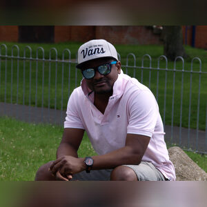 freshprince01, online dating profile photo
